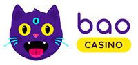 bao-kasinon logo