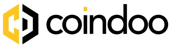 Coindoo - Seneste Blockchain og Cryptocurrency News