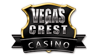 Vegas Crest -kasino