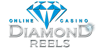 Diamond Reels -kasino