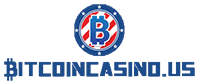 BitcoinCasino.us logo