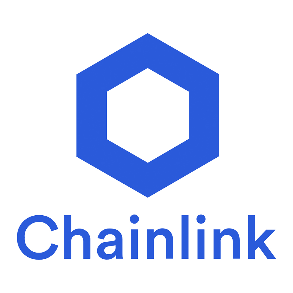 Mikä on Chainlink (LINK)