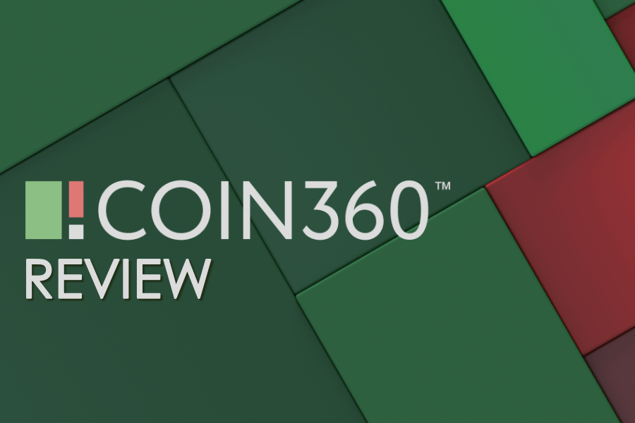 coin360-arvostelu
