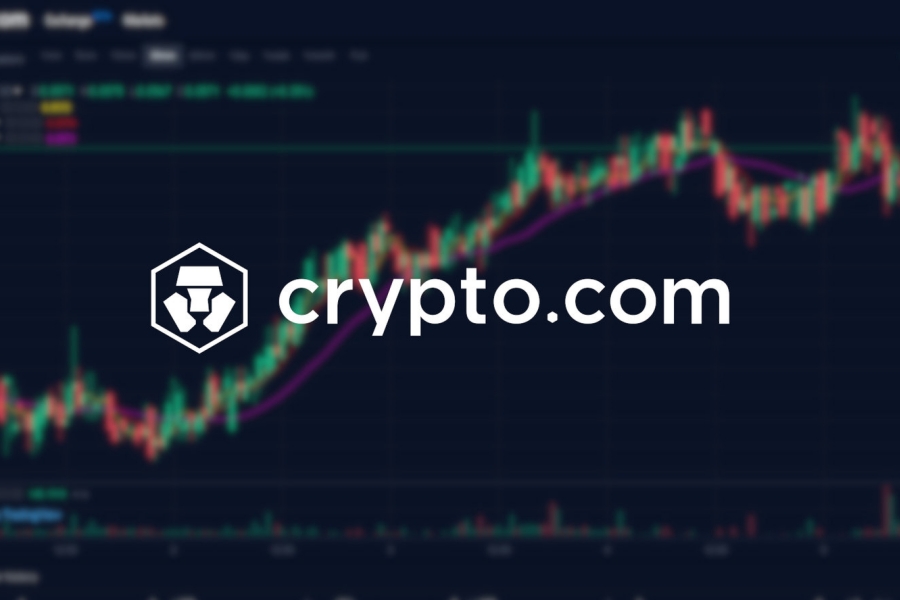 crypto.com-arvostelu