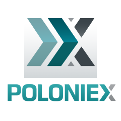 Poloniex-logo