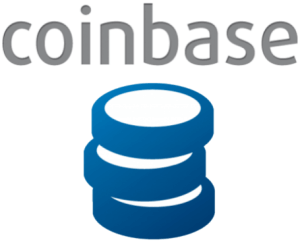 Coinbase-logo
