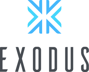 Exodus-logo