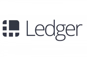 Ledger-logo