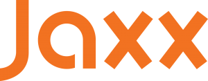 Jaxx-logo