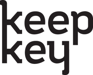 keepkey-logo