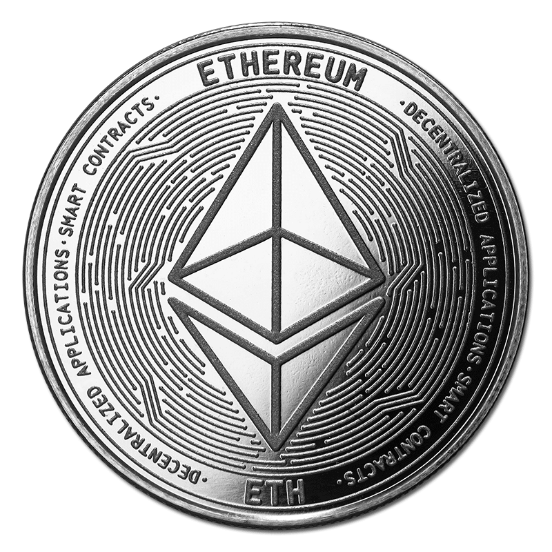 eth png