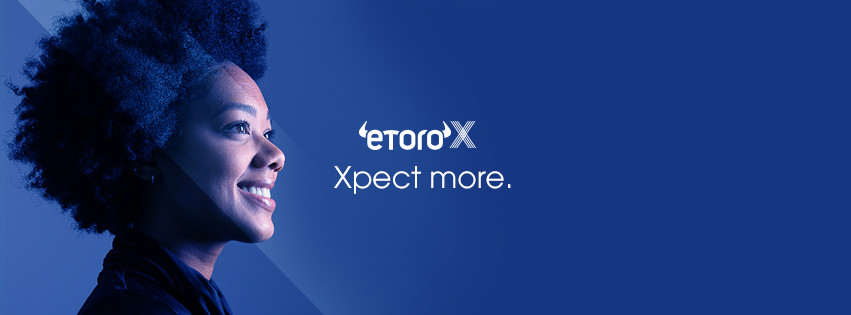 etorox odottaa enemmän