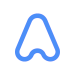 Atlas VPN-logo
