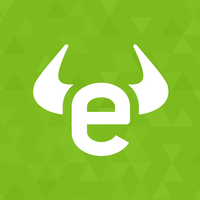 Etoro-logo