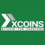 XCoins-logo