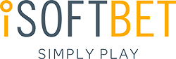 iSoftBet-logo