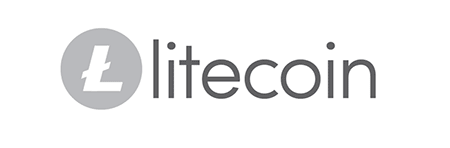 litecoin casinoer logo