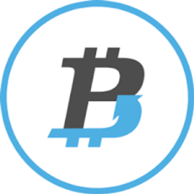 PayBis-logo