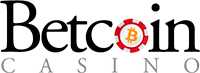 Betcoin.ag Casino logo