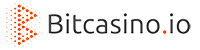Bitcasino.io-logo