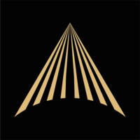 River-logo