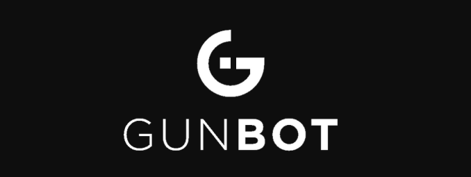 Bitcoin Trading bot Gunbot