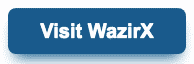Besøg WazirX