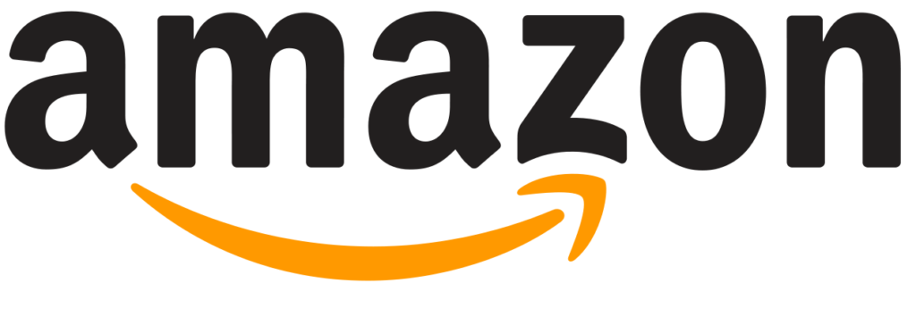 Amazon - salakannat
