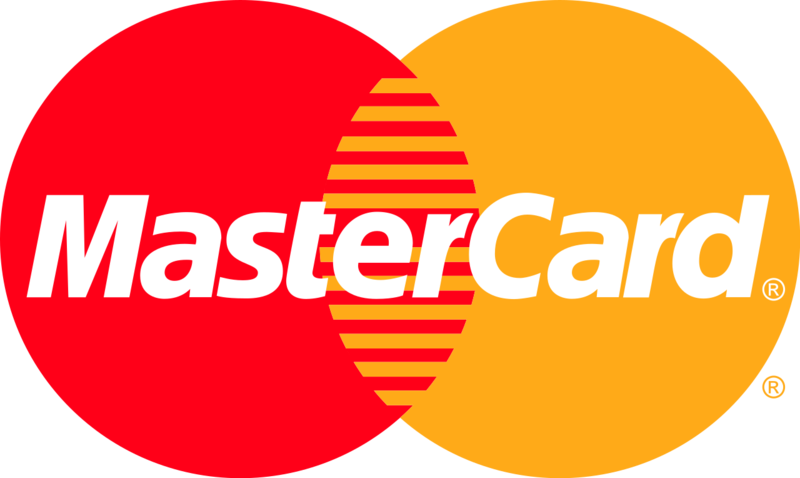 Mastercard-osakkeet