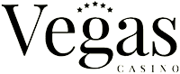 VegasCasino.io-logo