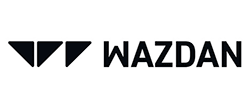 Wazdan-logo
