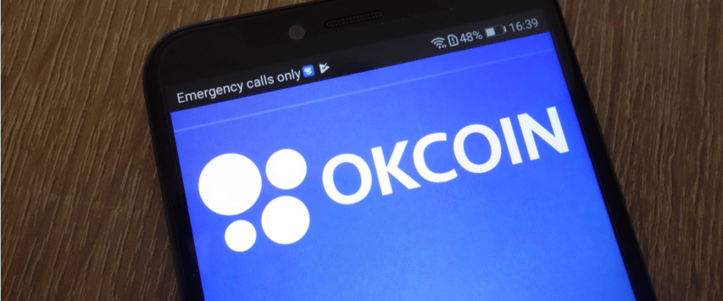 OKCoin skal ekspandere til Japan og acceptere prætilmeldinger nu ...