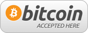 Bitcoin_hyväksytty_täällä